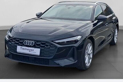 Audi A5 8.106 km 46.980 &euro; Bochum 44892