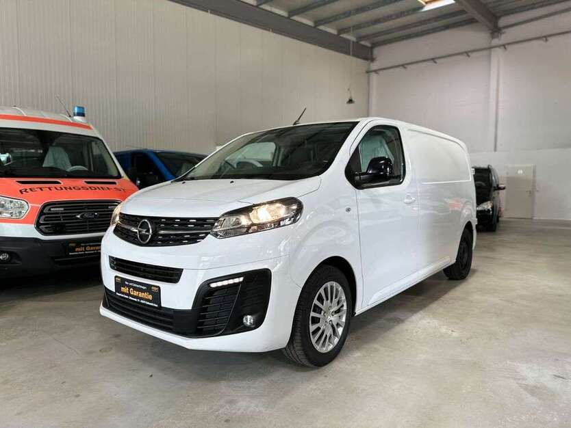 Vivaro