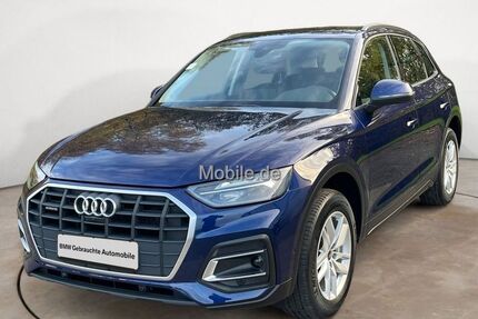 Audi Q5 59.003 km 31.290 &euro; Werne 59368