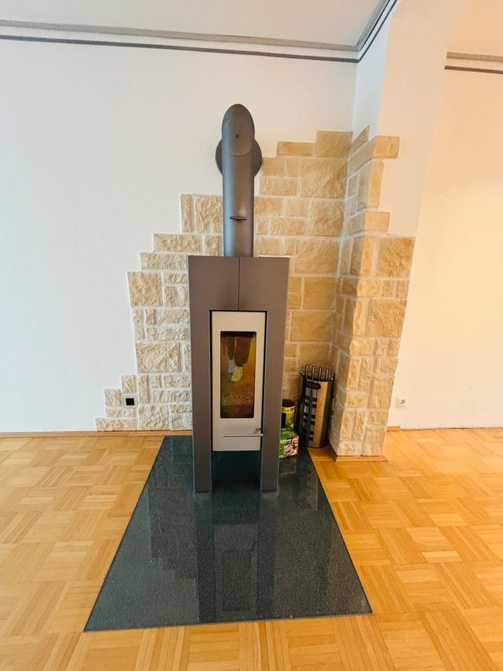 ab SOFORT moderne 3,5 Zimmer Whg, Südbalkon,Garage in Hamm-Osten zimmer