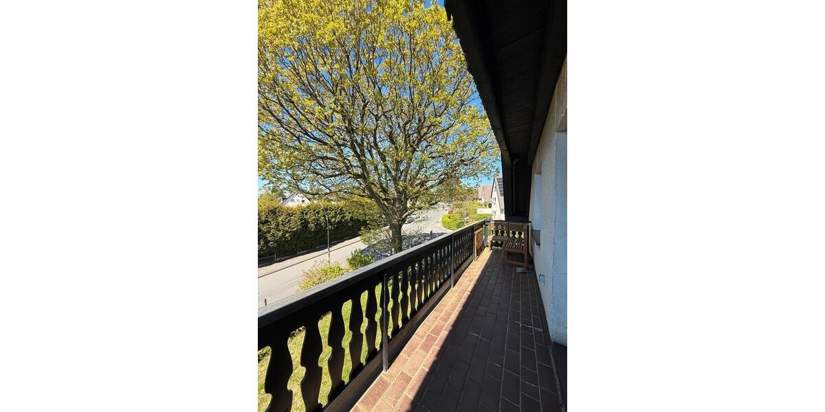 Etagenwohnung Hemer - 2 Zimmer, 65 m&sup2;, 850&euro; | Angebot:26447965
