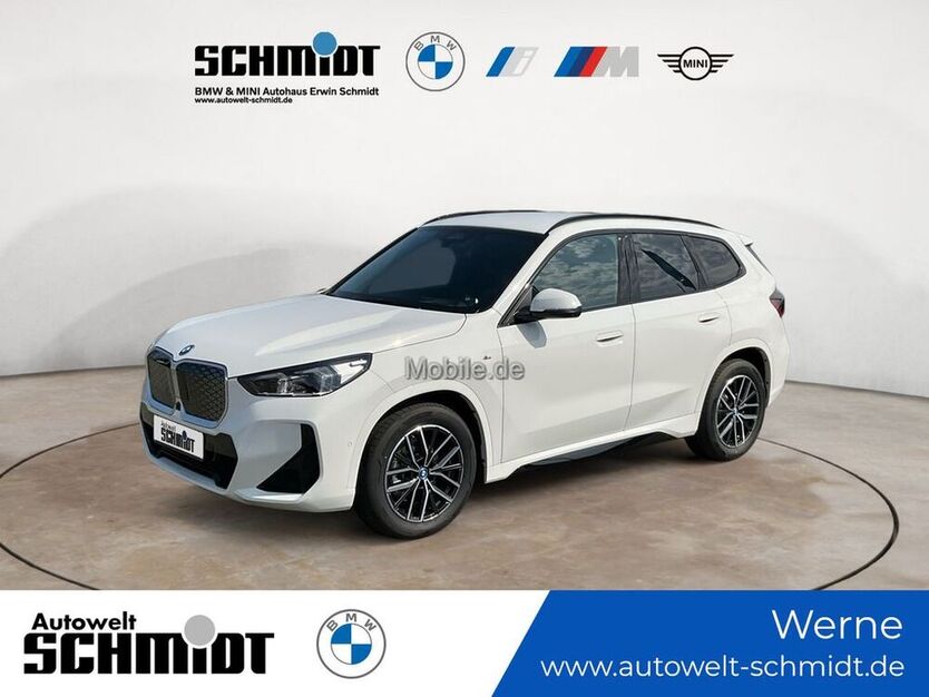 iX1