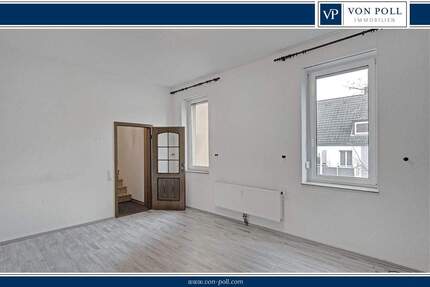 Wohnung Dortmund Marten - 3 Zimmer, 82 m&sup2;, 135.000&euro; | Angebot:24182027