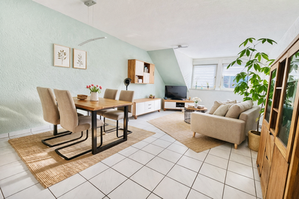 Wohnung Iserlohn Grüne - 3 Zimmer, 69 m&sup2;, 140.000&euro; | Angebot:25457881