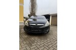 Opel Corsa D 144.000 km 3.499 &euro; Dortmund 44135