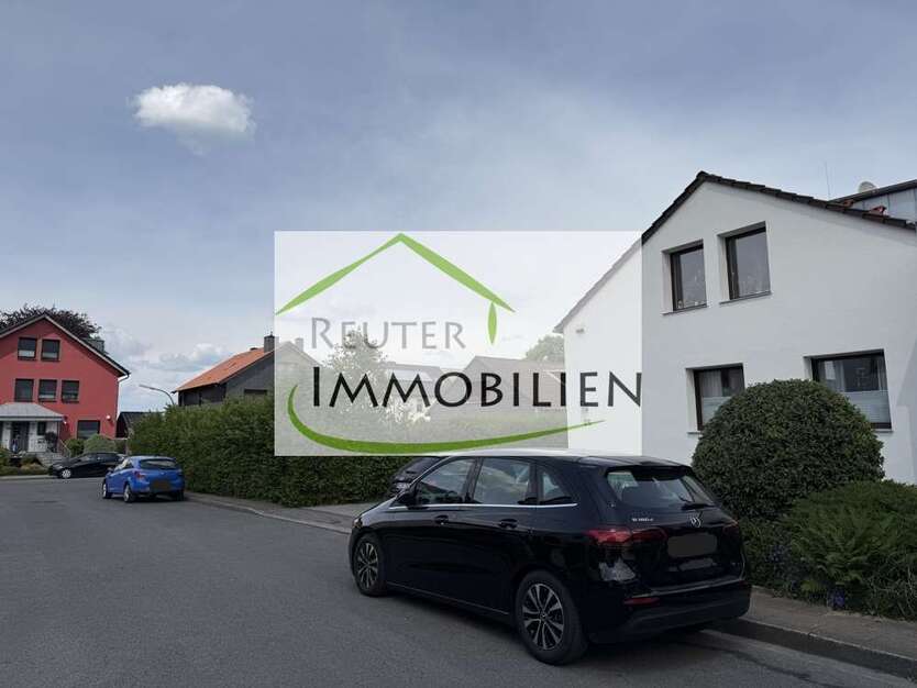 Büro in Bochum 1.200 € 93.3 m²