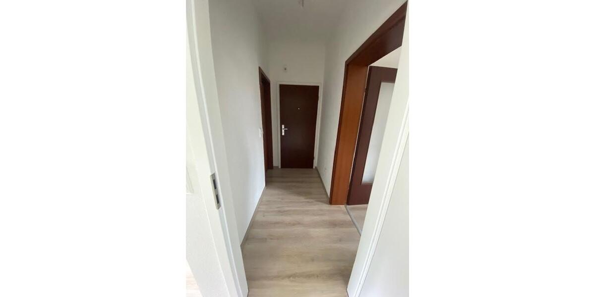 Etagenwohnung Nachrodt-Wiblingwerde Wiblingwerde - 2.5 Zimmer, 45 m&sup2;, 324&euro; | Angebot:23249172