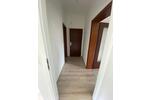 Etagenwohnung Nachrodt-Wiblingwerde Wiblingwerde - 2.5 Zimmer, 45 m&sup2;, 324&euro; | Angebot:23249172