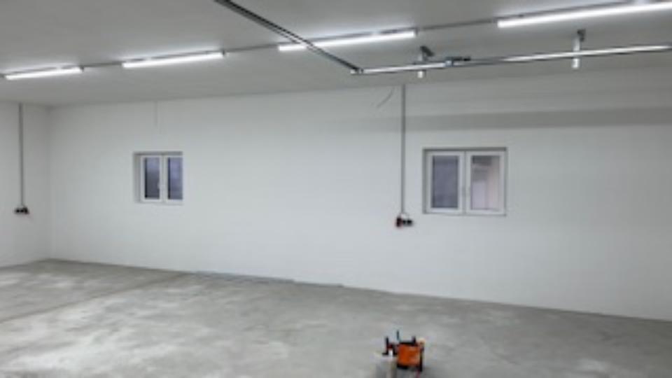 Gewerbeobjekt Lüdinghausen - 890&euro; | Angebot:24466715