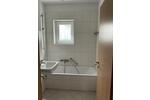 Etagenwohnung Dortmund Brackel - 3.5 Zimmer, 70 m&sup2;, 552&euro; | Angebot:25409566