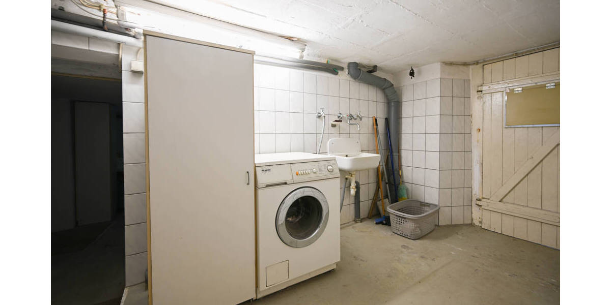 Einfamilienhaus Hattingen Niederwenigern - 4 Zimmer, 142 m&sup2;, 429.000&euro; | Angebot:26527453