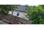 Einfamilienhaus Holzwickede - 8 Zimmer, 138 m&sup2;, 449.000&euro; | Angebot:27159886