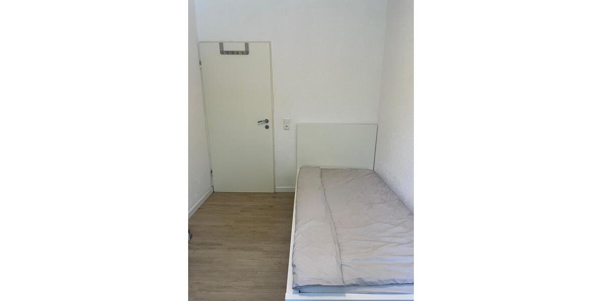 Hochparterre Dortmund Hombruch - 5 Zimmer, 90 m&sup2;, 249.000&euro; | Angebot:27499375