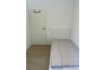 Hochparterre Dortmund Hombruch - 5 Zimmer, 90 m&sup2;, 249.000&euro; | Angebot:27499375