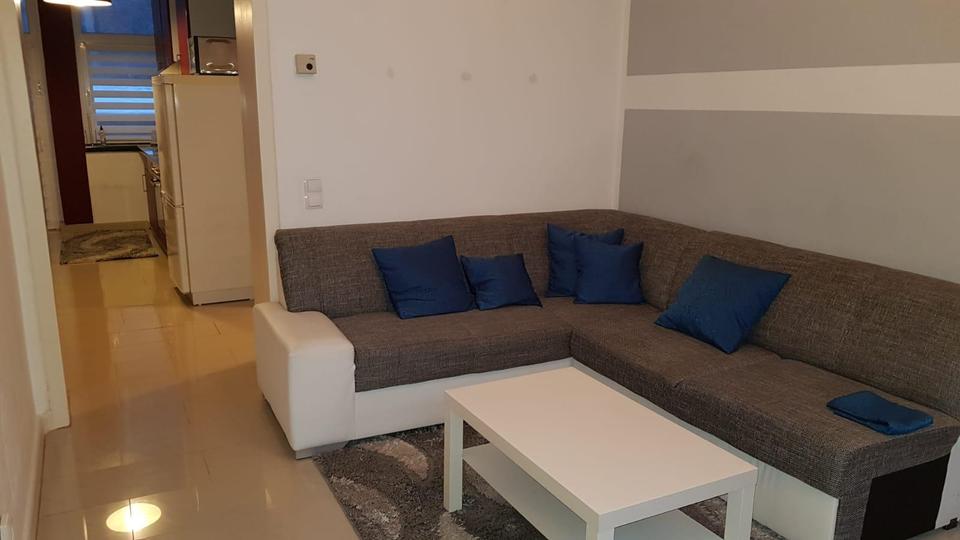Erdgeschoßwohnung Dortmund Innenstadt Nord - 2.5 Zimmer, 47 m&sup2;, 119.000&euro; | Angebot:26477567