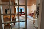 Etagenwohnung Schwerte - 4 Zimmer, 115 m&sup2;, 295.000&euro; | Angebot:27113385
