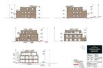 Einfamilienhaus Kamen - 4 Zimmer, 135 m&sup2;, 385.000&euro; | Angebot:27465654