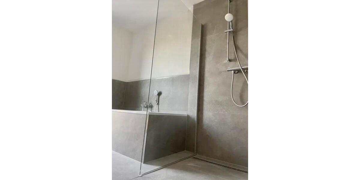 Doppelhaushälfte Selm - 6 Zimmer, 150 m&sup2;, 1.950&euro; | Angebot:22990135