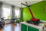 Ein Familien-Wohntraum wird wahr * Freistehendes, kernsaniertes und aufgestocktes EFH * keine Dachschrägen * hochwert...