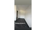 Dachgeschoßwohnung Gelsenkirchen Gelsenkirchen-Mitte - 3 Zimmer, 110 m&sup2;, 1.300&euro; | Angebot:26413931