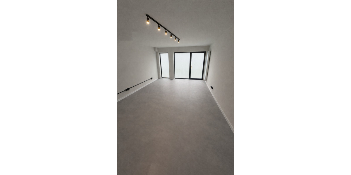 Etagenwohnung Bochum Günnigfeld - 1 Zimmer, 33 m&sup2;, 360&euro; | Angebot:25220378