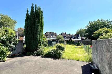 Haus Dortmund Hombruch - 4 Zimmer, 98 m&sup2;, 179.000&euro; | Angebot:27501187