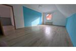Dachgeschoßwohnung Hemer - 3.5 Zimmer, 95 m&sup2;, 670&euro; | Angebot:26323653
