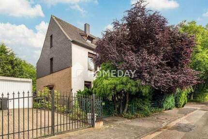 Wohnung Marl Sinsen-Lenkerbeck - 3 Zimmer, 74 m&sup2;, 109.000&euro; | Angebot:24437576