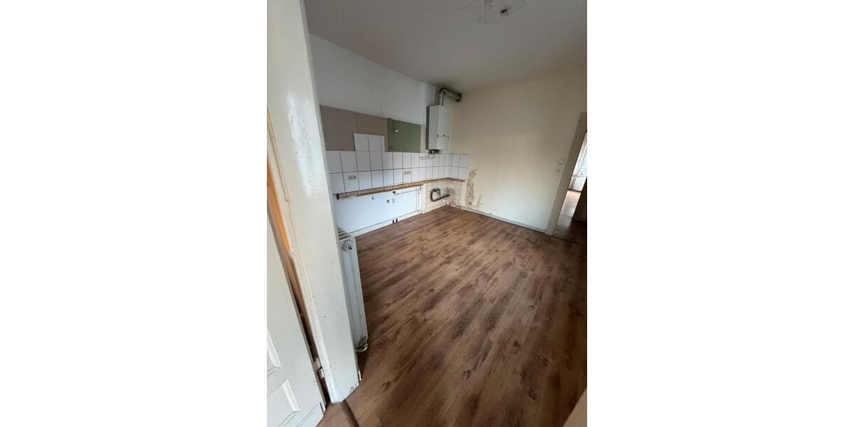 Etagenwohnung Recklinghausen Hillerheide - 3.5 Zimmer, 90 m&sup2;, 1.200&euro; | Angebot:24755832
