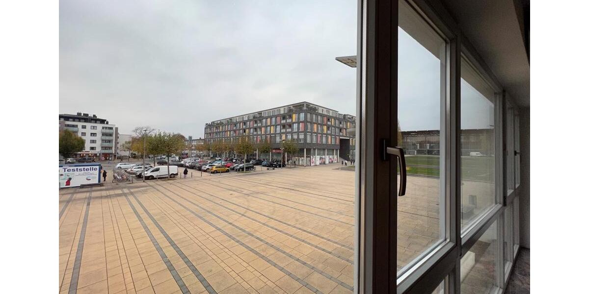 Gewerbeobjekt Herne Sodingen - 2.750&euro; | Angebot:24576219