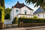 Hochparterre Dortmund Gartenstadt - 3 Zimmer, 71 m&sup2;, 350.000&euro; | Angebot:27450783