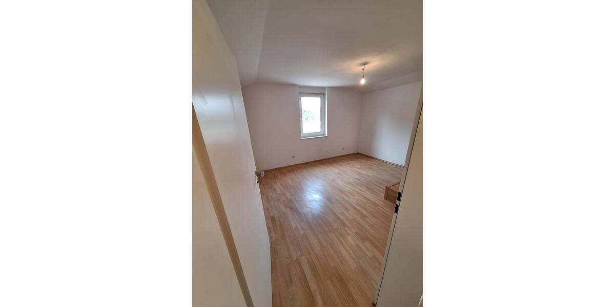 Reihenhaus Kamen - 4 Zimmer, 103 m&sup2;, 927&euro; | Angebot:26475242
