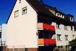 Dachgeschoßwohnung Iserlohn Letmathe - 2 Zimmer, 50 m&sup2;, 360&euro; | Angebot:24359778