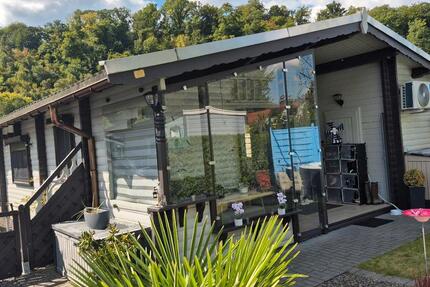 Haus Hattingen Niederbonsfeld - 3.5 Zimmer, 77 m&sup2;, 129.999&euro; | Angebot:24661377