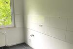 Etagenwohnung Dortmund Hombruch - 3 Zimmer, 68 m&sup2;, 520&euro; | Angebot:23653217