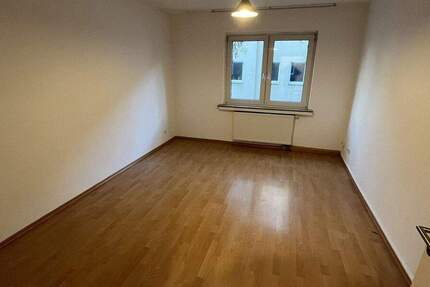 Helle 3-Zimmer Wohnung 63 m² Schützenstr. 3 zimmer