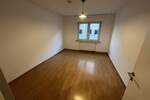 Helle 3-Zimmer Wohnung 63 m² Schützenstr. 3 zimmer