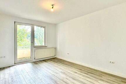 Wohnung zum Mieten in Bochum 555,81 € 61.68 m² 3.5 zimmer