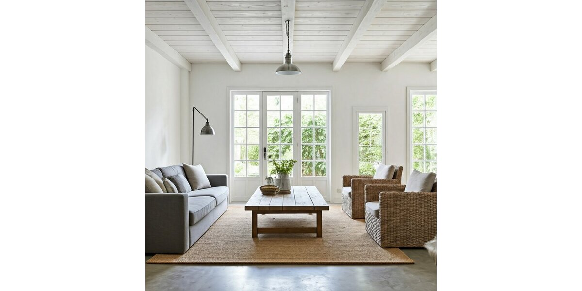 Gestalten Sie Ihr Eigenheim ganz individuell - mit unserem Architekturservice - Gewerbeobjekt Hagen Dahl | Angebot:27493949