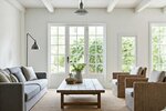 Gestalten Sie Ihr Eigenheim ganz individuell - mit unserem Architekturservice - Gewerbeobjekt Hagen Dahl | Angebot:27493949
