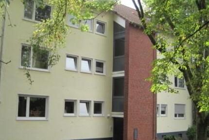 Wohnung Hattingen Niederbonsfeld - 3 Zimmer, 65 m&sup2;, 650&euro; | Angebot:24635108