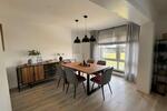 Etagenwohnung Wetter (Ruhr) - 5 Zimmer, 106 m&sup2;, 1.060&euro; | Angebot:26382824