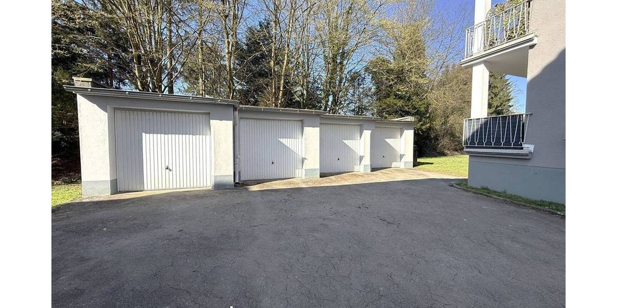 Mehrfamilienhaus, Wohnhaus Bochum Gerthe - 715.000&euro; | Angebot:22817242