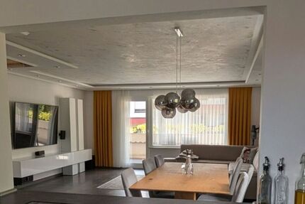 Renovierte Maisonettewohnung mit Einbauküche - Wohnung Schwerte | Angebot:27429579