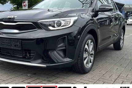 Kia Stonic 6.639 km 20.950 &euro; Herten 45701