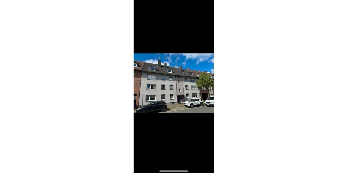 Dachgeschoßwohnung Herne Baukau - 3 Zimmer, 70 m&sup2;, 850&euro; | Angebot:24741265