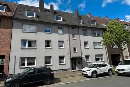 Wohnung Herne Baukau - 3 Zimmer, 70 m&sup2;, 850&euro; | Angebot:24741265