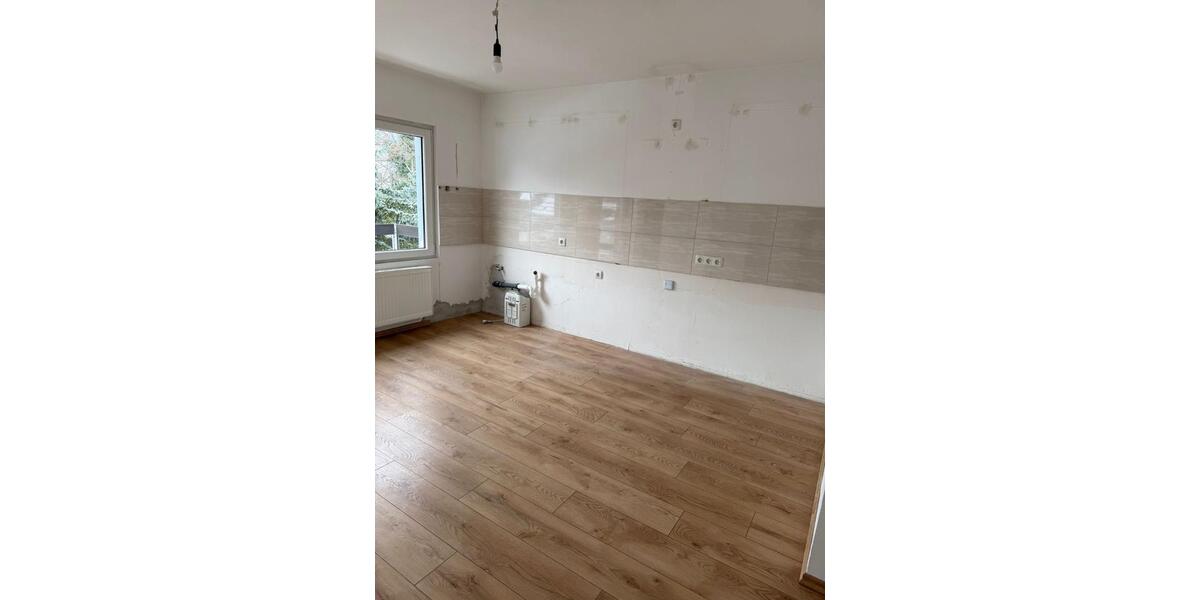 Etagenwohnung Kamen - 5 Zimmer, 120 m&sup2;, 950&euro; | Angebot:24831800