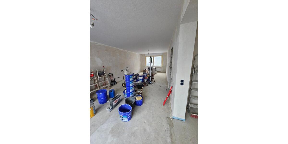 Reihenhaus Bochum Bochum-Mitte - 5 Zimmer, 130 m&sup2;, 2.200&euro; | Angebot:24550821