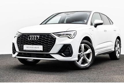 Audi Q3 86.035 km 29.800 &euro; Hagen 58091